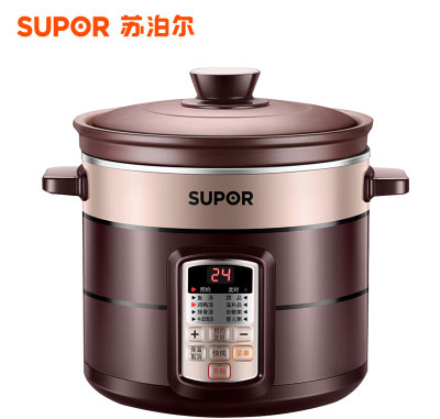 蘇泊爾電熱鍋 蘇泊爾電熱鍋