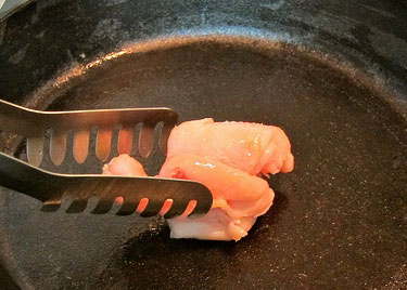 鑄鐵電熱鍋養(yǎng)鍋 鑄鐵電熱鍋養(yǎng)鍋