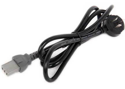 電熱鍋電源線 電熱鍋電源線