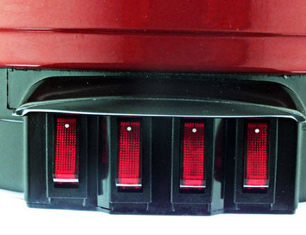 電熱鍋檔位 電熱鍋檔位